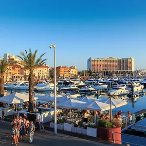 Marsol Vilamoura